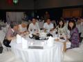 gal/The 1st Asia Future Conference/_thb_DSC00844.JPG